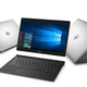 Illustration for article titled Dells New XPS 12 Is a Surface Clone With a Keyboard Youll Actually Want to Use